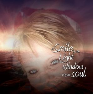 Meet your Posher, Joyce